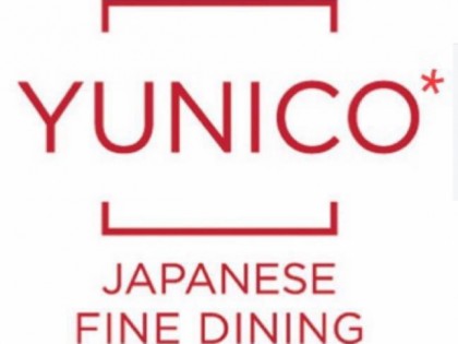 Photo: YUNICO-Japanese Fine Dining